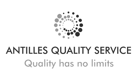 logo-logo antilles quality